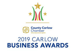 Co Carlow Business Awards